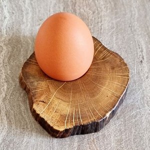 Подставка для яиц