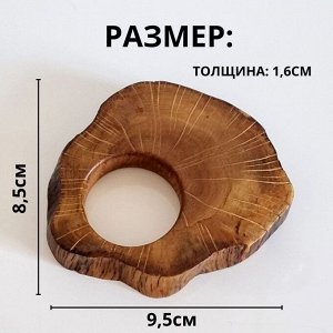 Подставка для яиц