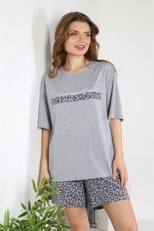 Костюм Сахара-2