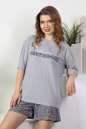 Костюм Сахара-2
