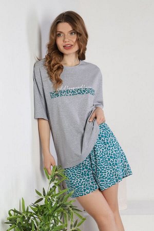 Костюм Сахара-2