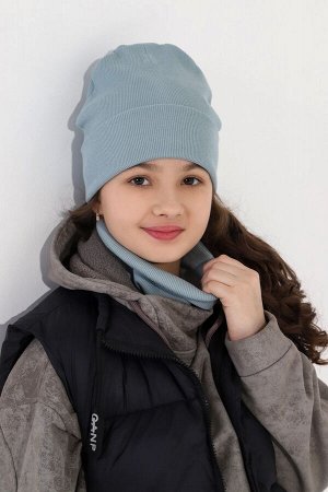 Брюки для девочки Лада-2