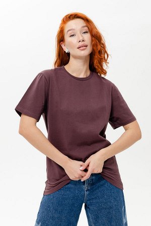 Футболка 8471/3 унисекс