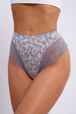 BERCHELLI Трусы женские