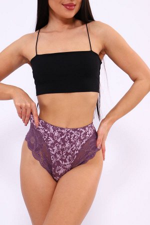 BERCHELLI Трусы женские