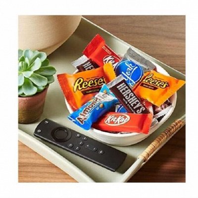 Легендарный Hershey's! Снижение цен - успей воспользоваться!