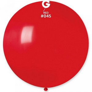 40"(100см) G40 /45-красный /Ит