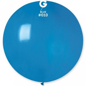 40"(100см) G40 /10-синий /Ит