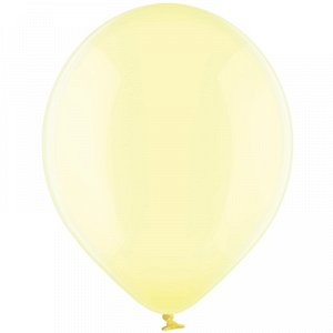 В 105/046 Кристалл Экстра Bubble Yellow