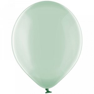 В 105/045 Кристалл Экстра Bubble Green