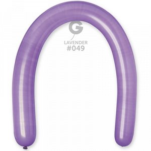 ШДМ 350-2/49 Пастель Lavender