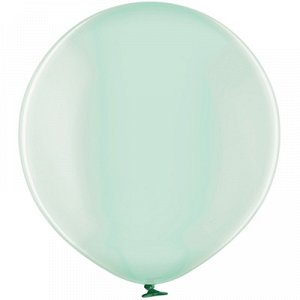 В 250/045 Кристалл Экстра Bubble Green