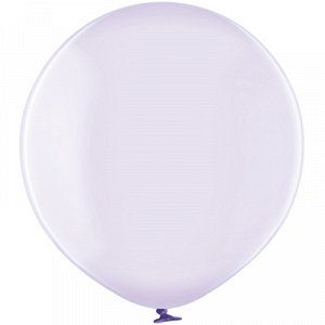 В 250/043 Кристалл Экстра Bubble Purple
