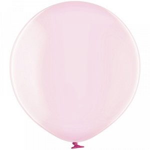 В 250/044 Кристалл Экстра Bubble Pink