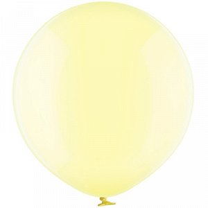 В 250/046 Кристалл Экстра Bubble Yellow