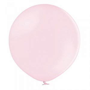 В 250/454 Пастель Soft Pink Экстра