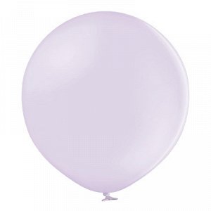 В 250/451 Пастель Lilac Breeze Экстра