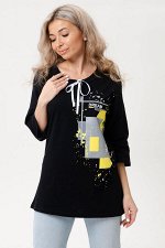 Туника 83606