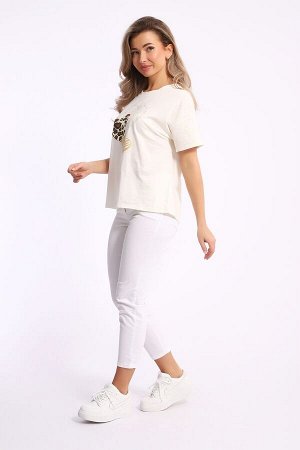 Футболка 88107
