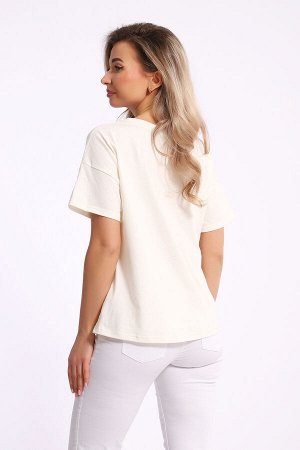 Футболка 88107