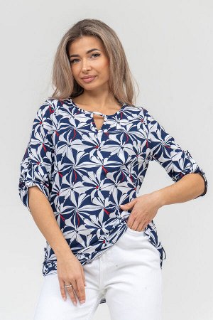Туника 36889