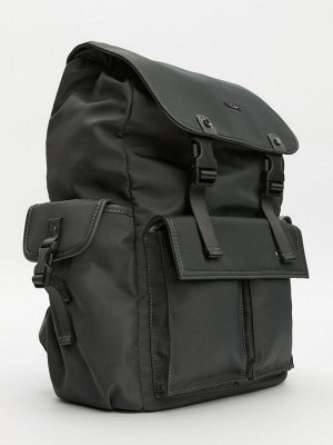 Рюкзак TENDANCE