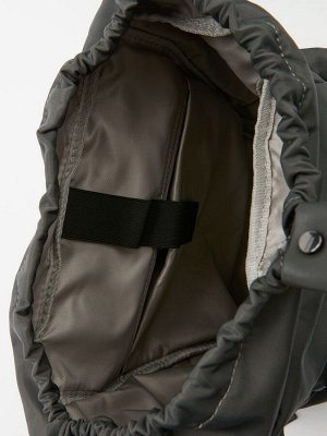 Рюкзак TENDANCE