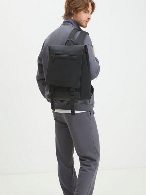 Рюкзак TENDANCE