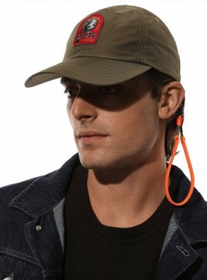 PARAJUMPERS / Кепка BRAVO CAP