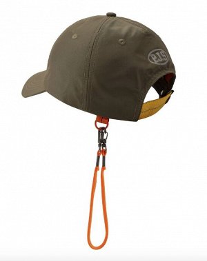 PARAJUMPERS / Кепка BRAVO CAP