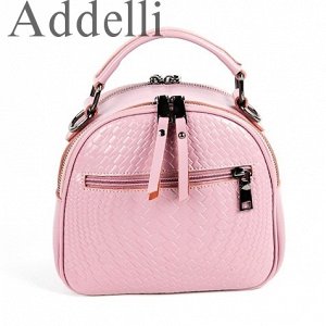 Женская сумка 9236 Pink