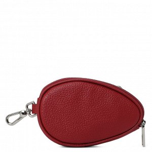 Ключница SEED KEYCASE