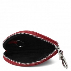 Ключница SEED KEYCASE