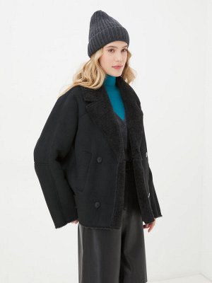 Женская шапка 5550