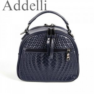 Женская сумка 9236 Blue