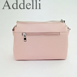 Женская сумка 91924 Pink