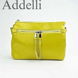 Женская сумка 91924 Yellow