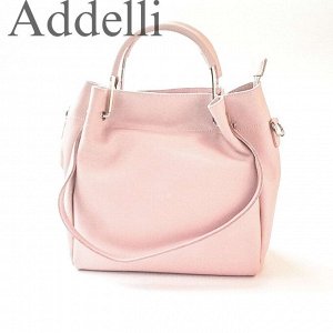 Женская сумка 9499 Pink