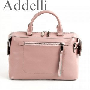 Женская сумка 91828 Pink