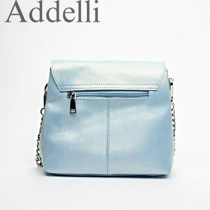 Женская сумка 91923 L.Blue