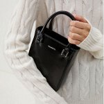 Успей купить! CALZETTI (Италия) кожа и трикотаж! От 400р