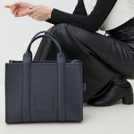 -55% CALZETTI — итальянские кожаные сумки и аксессуары