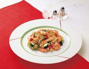 KEWPIE Italian Dressing - итальянский соус-заправка