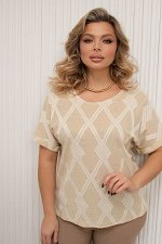 Блузка Селеста №17