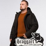 Braggart-81 Осень-Зима 2019/2020! Распродажа осени
