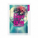 Im sorry for my skin	Осветляющая гелевая маска pH5.5 Jelly Mask-Brightening (Disco)