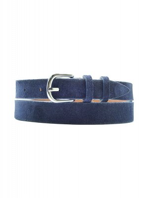 Optimum Belt Ремень женский 20 мм TU-sz-2010