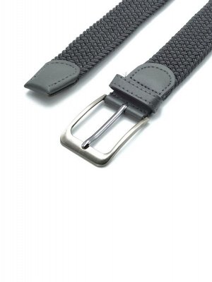 Optimum Belt Текстильный ремень 35 мм KV-c-0011
