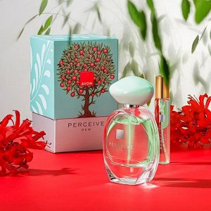 Набор Perceive Dew для нее