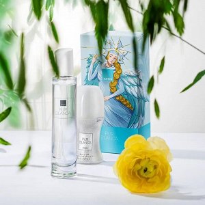 Набор Pur Blanca для нее